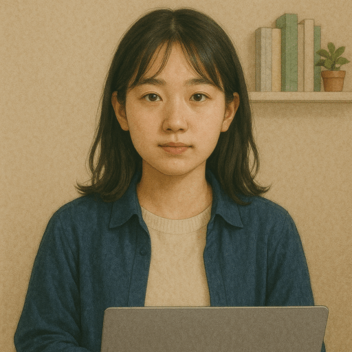 メディカルプレス編集部のアバター