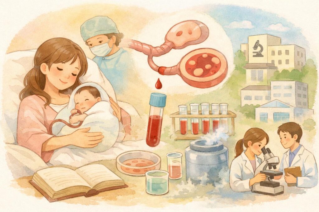 株式会社ステムセル研究所